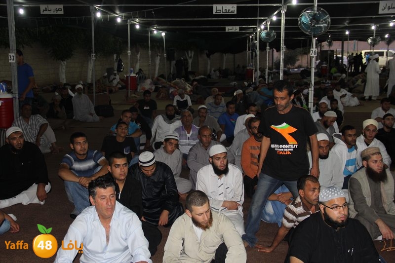 da3wa shaneer 0530 (3).JPG